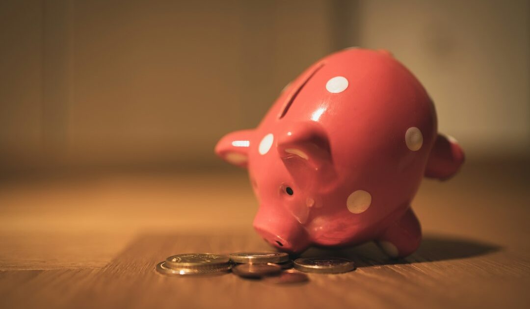 Quel crédit à la consommation est le plus facile à obtenir ?
