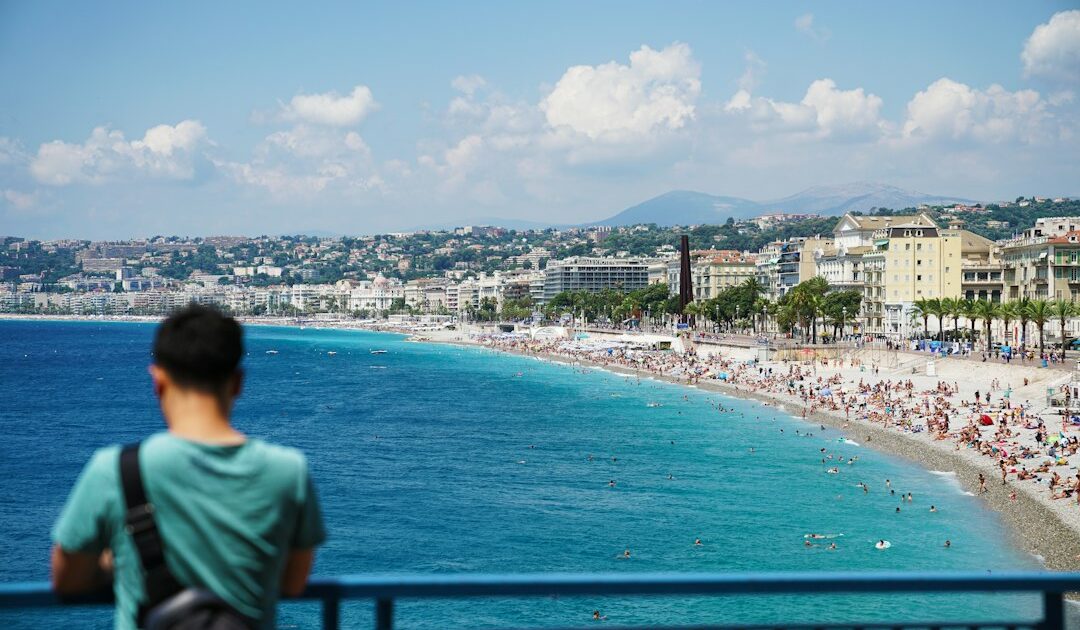 « Nous sommes champions du monde des vacances intermédiaires » : pourquoi les emplois du temps des lycéens français sont devenus un véritable casse-tête