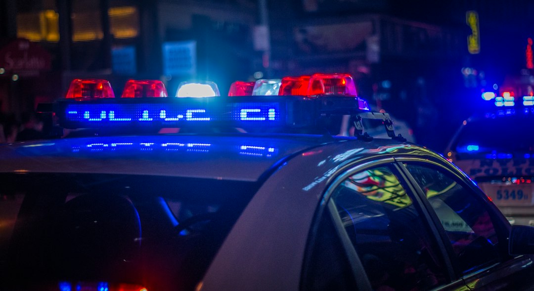 La police s’attaque aux moteurs de recherche qui dévoilent les données privées des Français