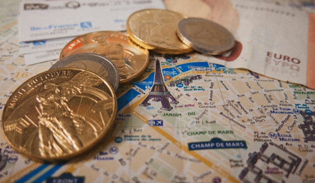 Nickel : de la carte pour tous à une offre financière complète en Europe