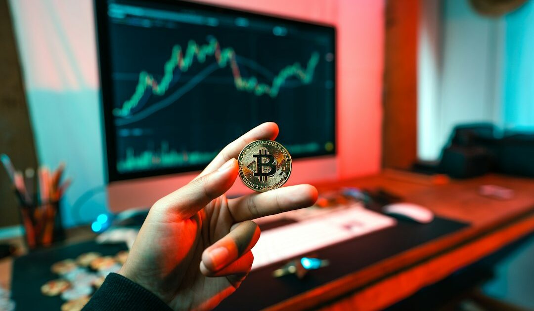 Home-jacking crypto au Royaume-Uni : un trader braqué au couteau perd 800 000 dollars