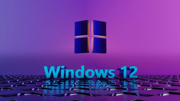 Plusieurs versions de Windows 11 vont cesser de recevoir des mises à jour. Comment savoir si vous êtes concernés ?