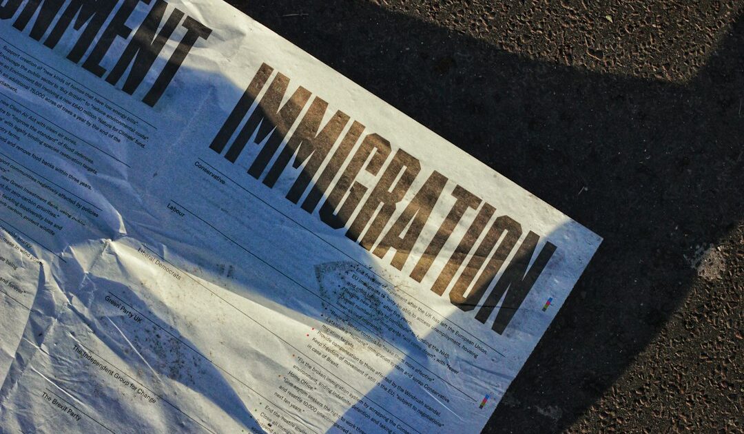 EDITORIAL. Justice, mobilité sociale, immigration : pourquoi certaines hausses d’impôts sont-elles acceptées et d’autres rejetées ?
