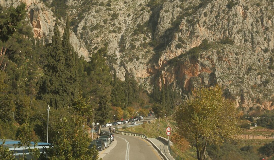 Recharge en 5 minutes et 653 km d’autonomie : le BYD Atto 8 arrive officiellement en France