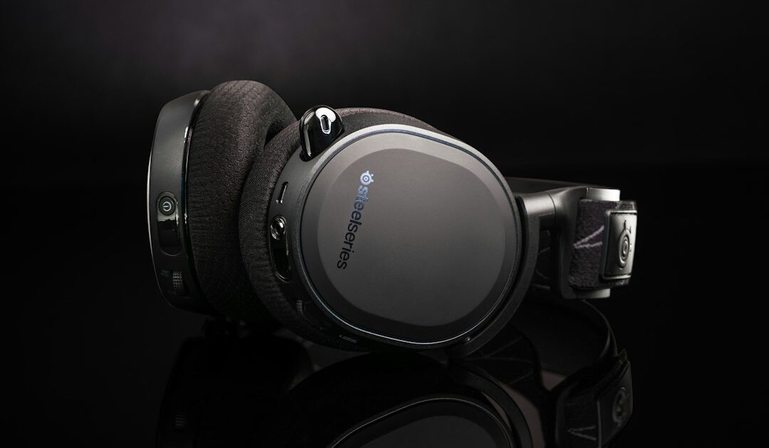 SteelSeries Arctis Nova 5 : noté 9/10, ce casque gamer de 2024 reste toujours aussi recommandable, surtout à moins de 90 €