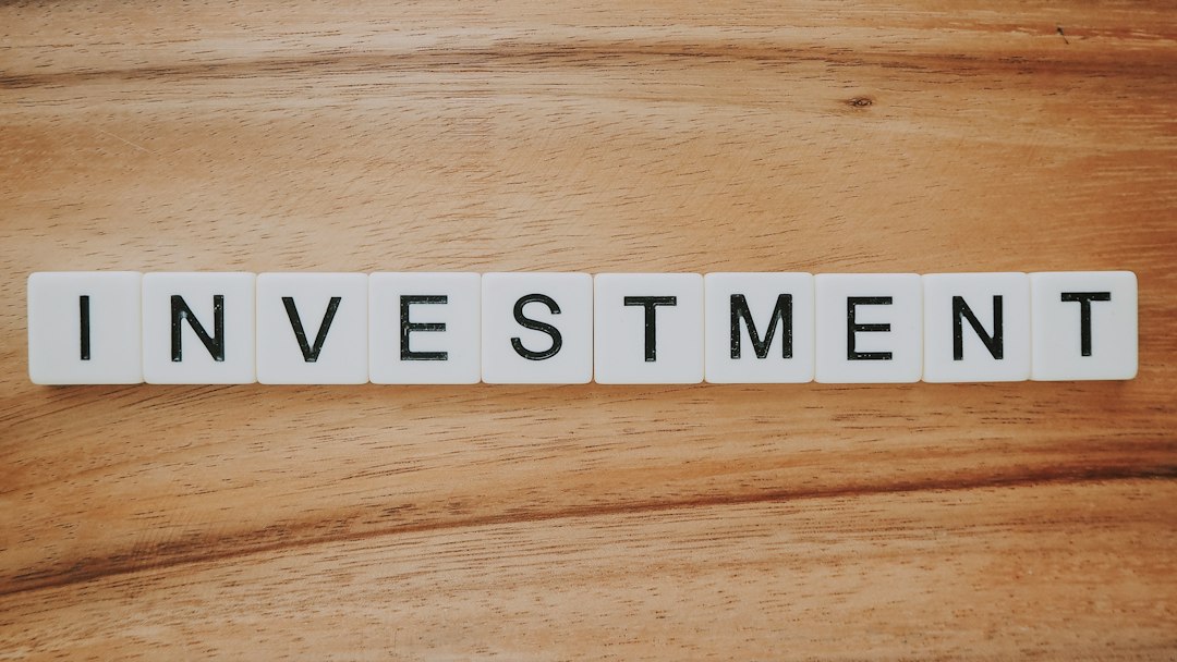 L’orientation premium, nouvel investissement des grandes familles.
