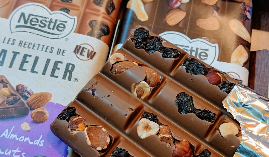 « Les chocs récents creusent les écarts de revenus entre les pays » : la résilience de l’économie mondiale « atteint ses limites », alerte le FMI