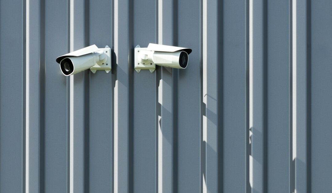 Implants espions dans des Ledger : les détenteurs de cryptomonnaies doutent désormais de toute la chaîne de distribution