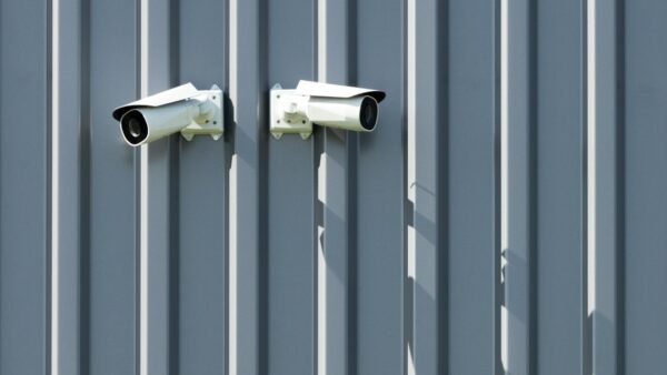 Implants espions dans des Ledger : les détenteurs de cryptomonnaies doutent désormais de toute la chaîne de distribution
