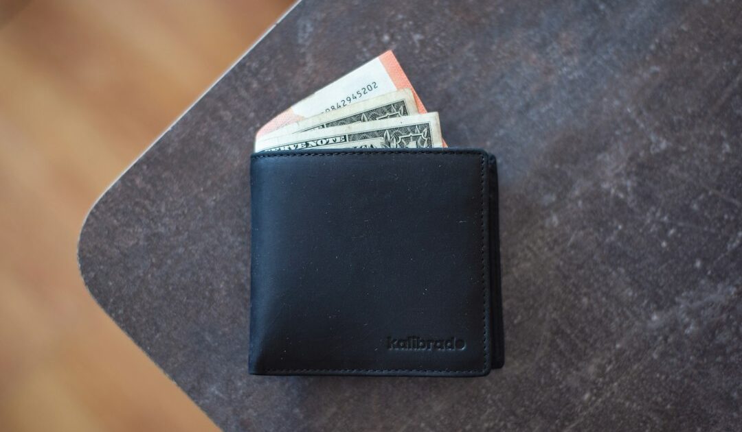 Wallet Ledger piégés : ces revendeurs pourraient être compromis