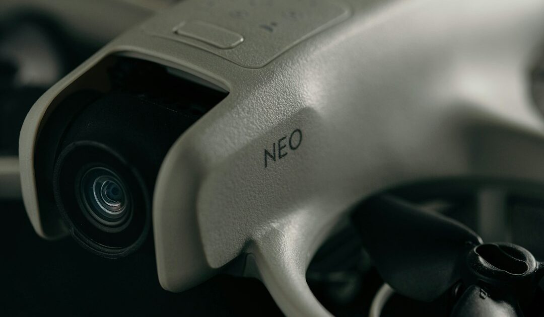 DJI écoule son drone Neo 2 au prix d’un modèle d’occasion, le stock part à toute vitesse ⚡️