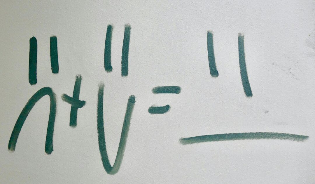 « Les gains sont conformes à mes calculs » : 3 lecteurs mettent la batterie Zendure à l’épreuve [Sponso]