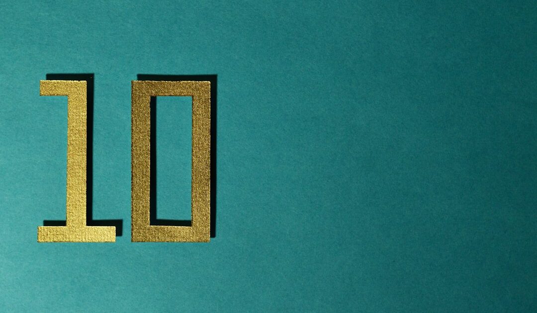 Ils représentent près de 10 % des milliardaires américains : ne plaignez pas la génération Y, elle se porte plutôt bien !