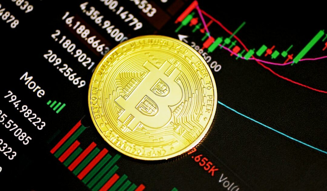 Strategy achète 250 bitcoins à 86 194 $ et rachète neuf fois plus de STRC