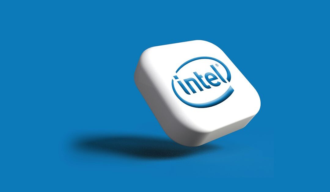 300 milliards de paramètres sans broncher : Intel annonce une carte graphique 480 Go pour l’IA