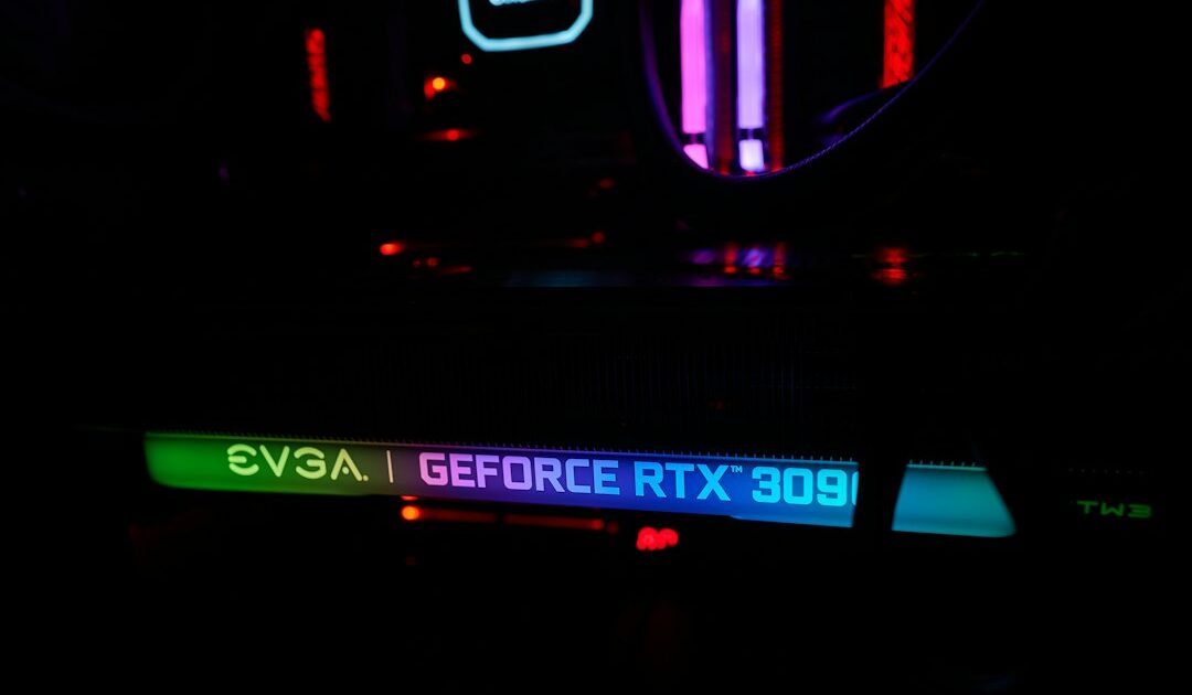 Hyperliquid (HYPE) : après son record à 98 dollars, jusqu&rsquo;où peut aller la correction ?
