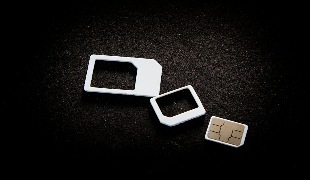 Quelle carte microSD choisir pour votre smartphone, Nintendo Switch, GoPro ou APN en 2026 ?