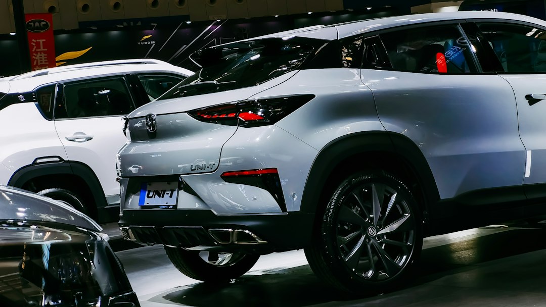 Avec ou sans Huawei ? Les SUV électriques chinois d’Aito arrivent enfin en Europe, mais plusieurs mystères demeurent