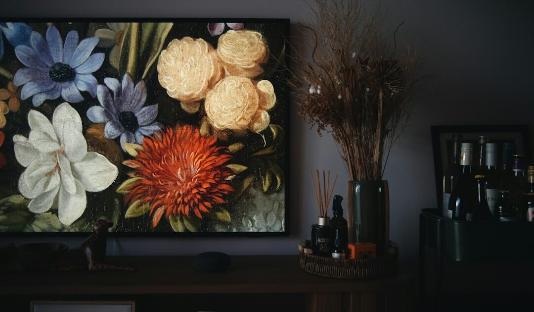 Un TV OLED Samsung 55 pouces de 2026 sous les 900 € ? C’est possible avec cette superbe offre