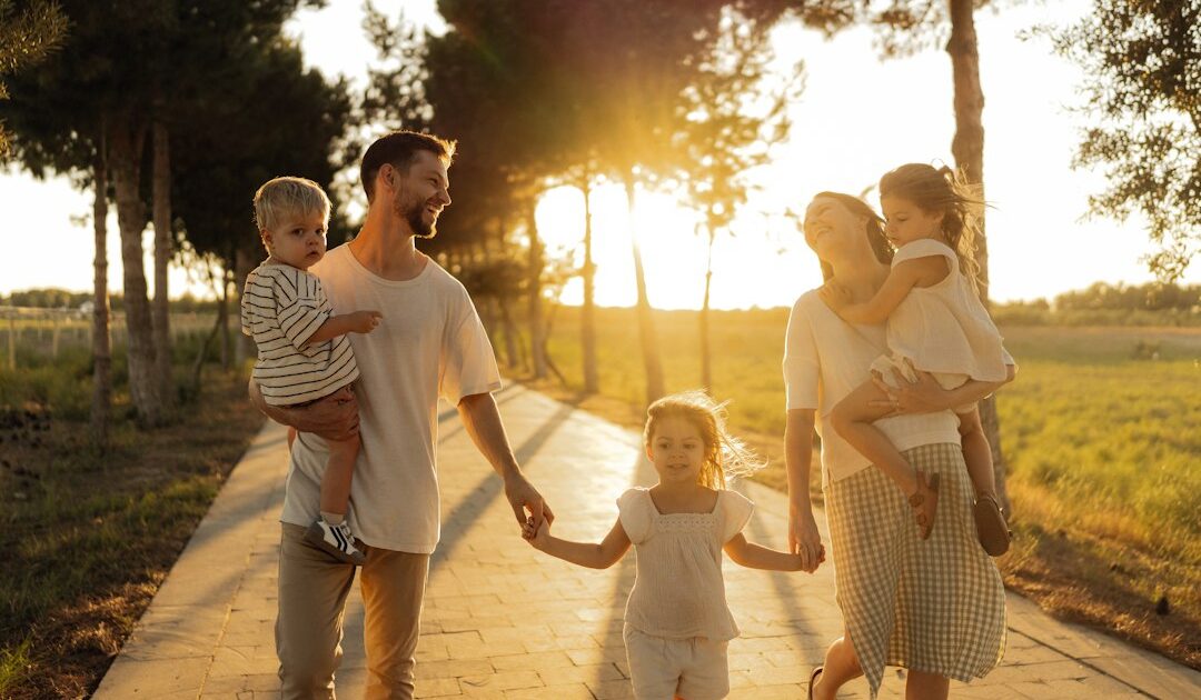 C’est une page qui se tourne : comment la famille Duval, l’une des grandes dynasties industrielles françaises, va céder sa place de premier actionnaire d’Eramet à l’État