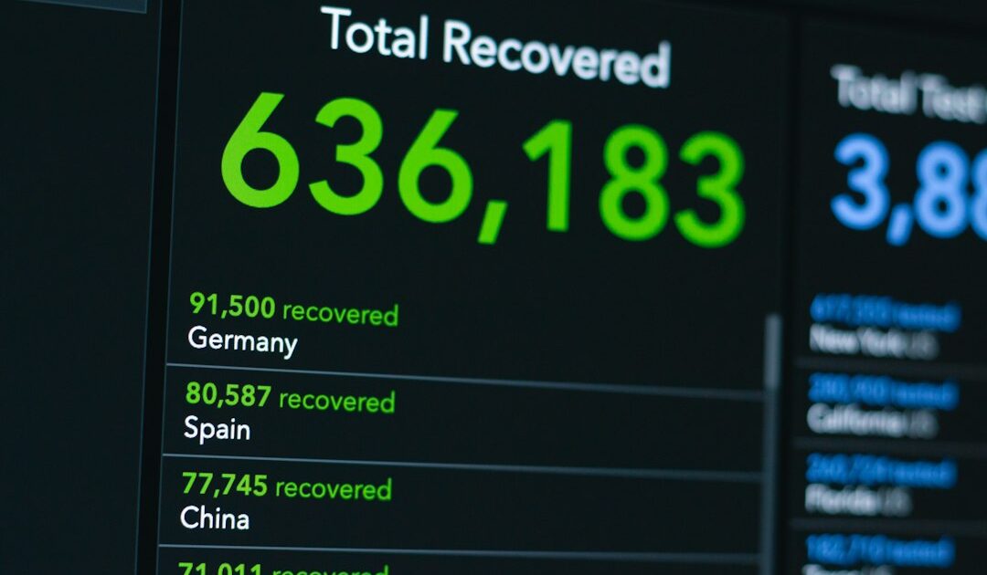 Actions tokenisées : Record à 3,9 milliards de dollars, BNB Chain devant Ethereum et Solana