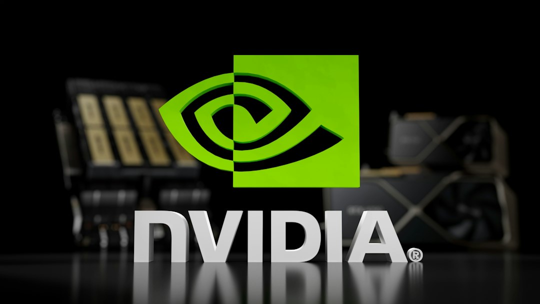 Jusqu’à 35 % de performances en plus : Nvidia dégaine une option surprise pour ses RTX 40 et 50