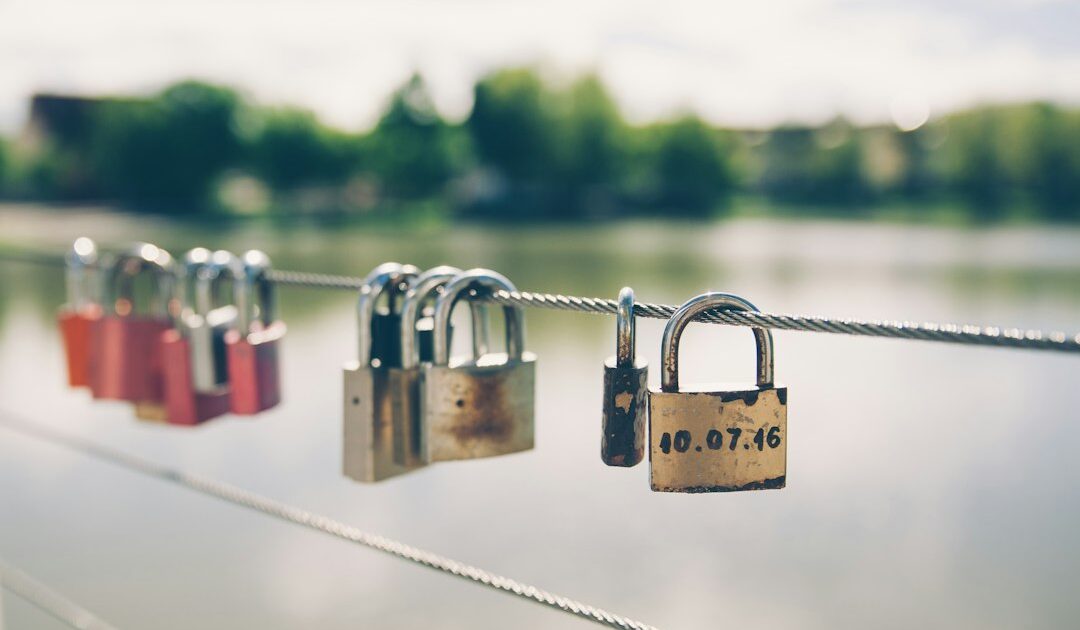 VPN démasqué dans le Tarn : l’anonymat est-il un mythe ?