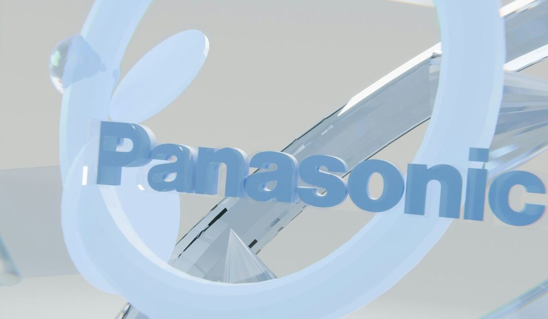 Pour animer vos soirées, cette sono Panasonic de 320 watts RMS perd 110 € pendant seulement 24 heures