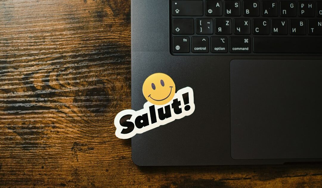 Positive ouvre son écosytème marketing aux agents IA