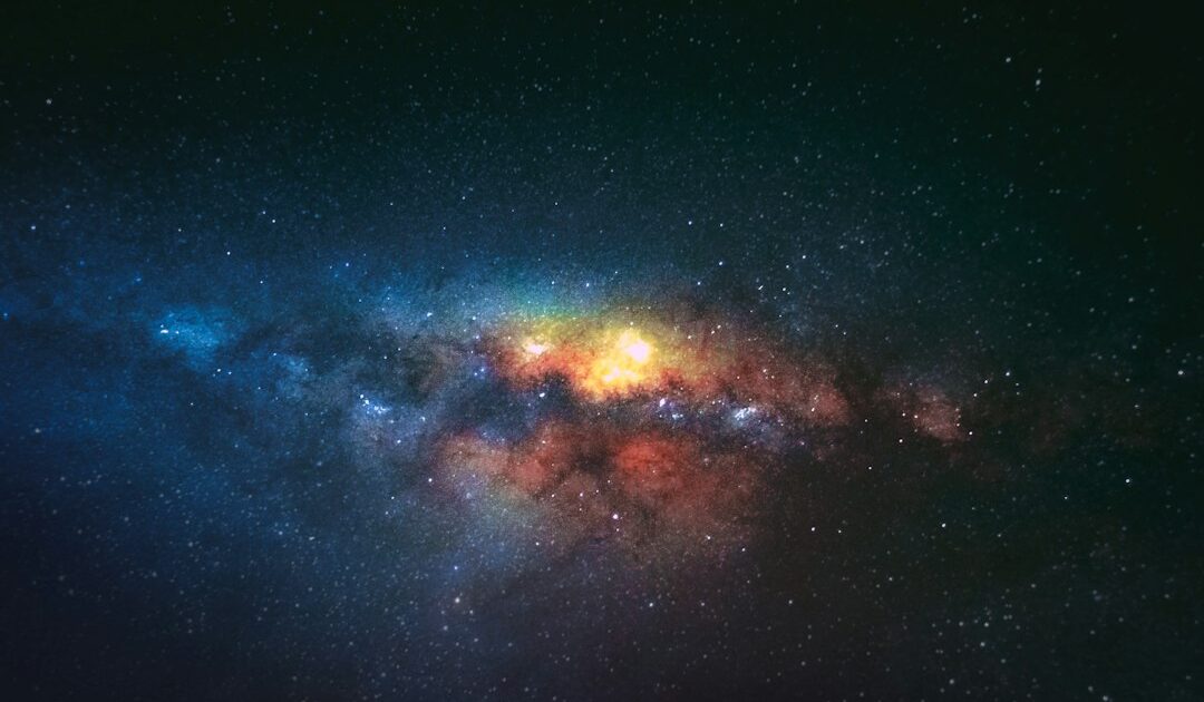 Une supernova presque en direct : le télescope James Webb a observé une probable explosion seulement 4 à 10 jours après la disparition de l’étoile