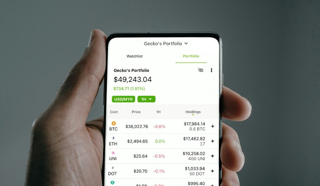 Kraken annonce le rachat d&rsquo;une banque européenne