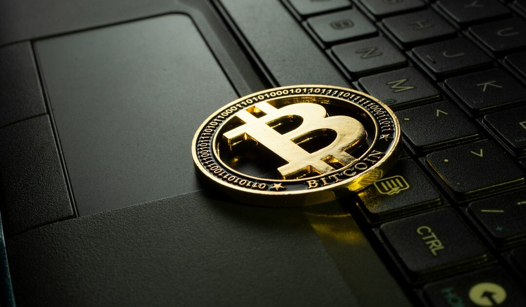 Crypto : l’inflation américaine accélère, Bitcoin recule