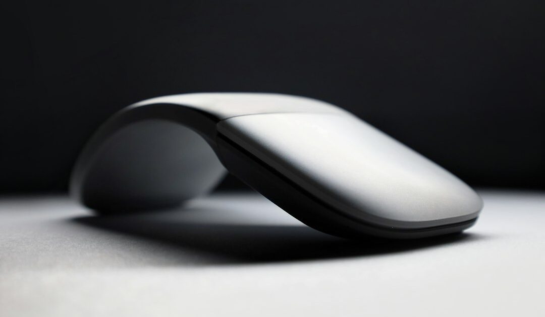 Ne jetez pas votre souris : Microsoft corrige enfin ce bug agaçant sur Windows 11
