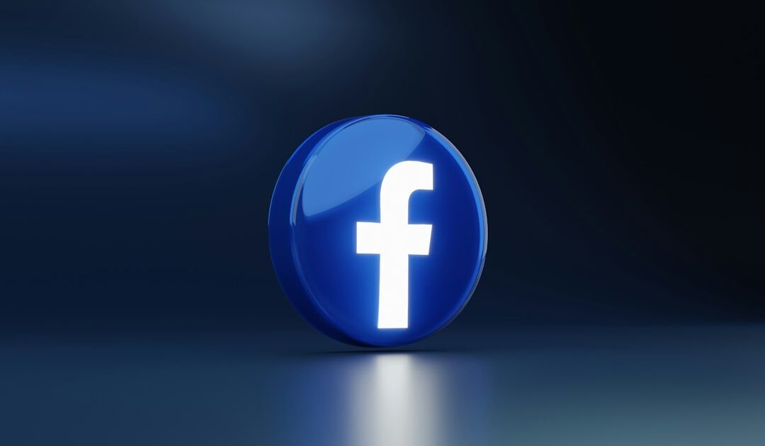 Facebook lance une nouvelle fonction pour modifier son algorithme en lui parlant directement