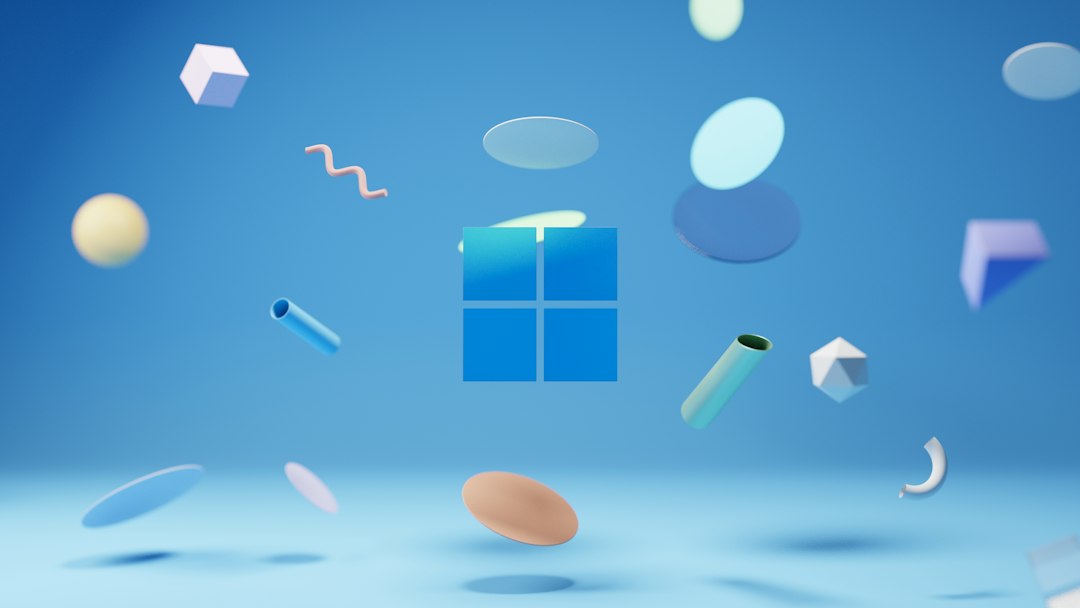 Windows 11 : votre souris lague en plein jeu vidéo ? C’est encore la faute de Microsoft