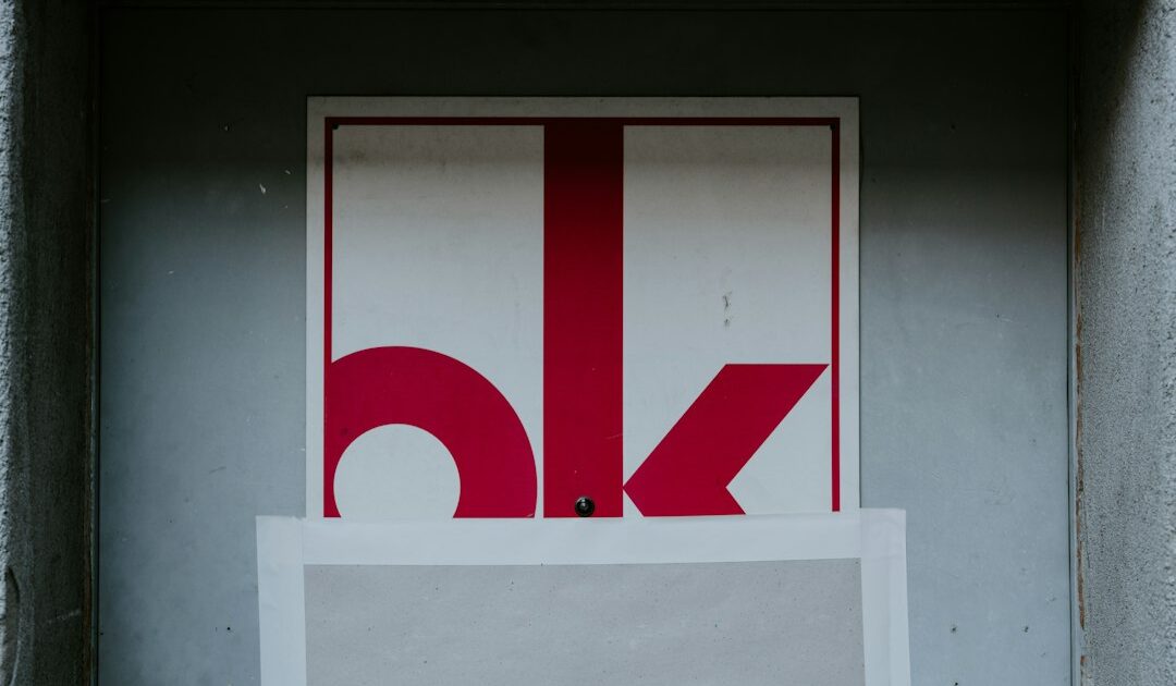 OKX : 3 nouvelles campagnes pour séduire les utilisateurs européens