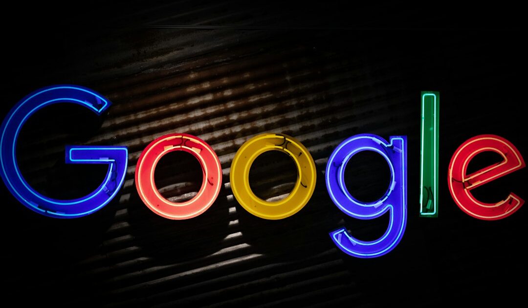 Google a laissé traîner un faux Chrome frauduleux sur le Play Store