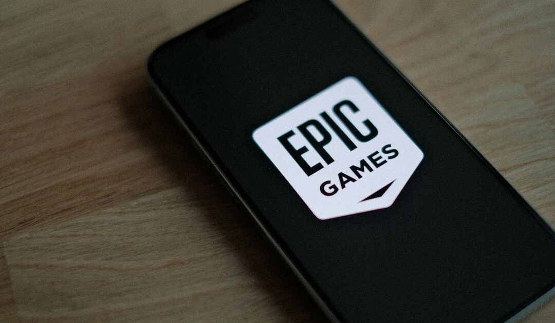 « Programmer, c’est difficile » : Epic Games a développé son nouveau launcher avec l’IA