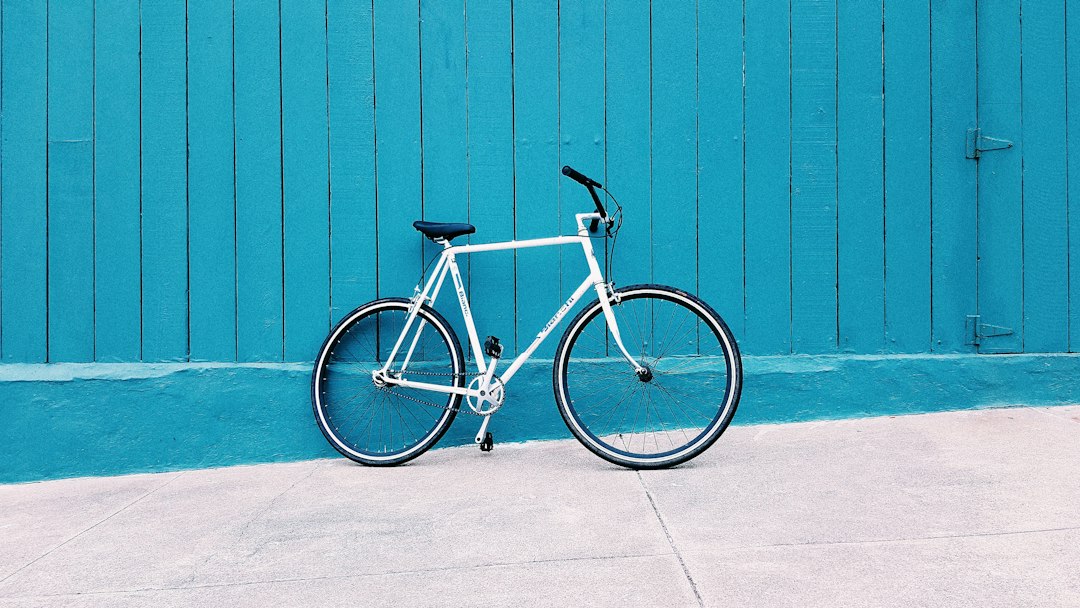 Un vrai jackpot : ce rapport estime que le vélo rapporte cinq fois plus qu’il ne coûte