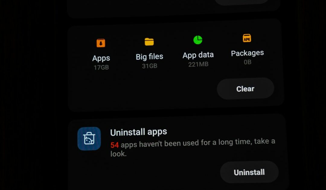 Le VPN gratuit de Free débloquait les sites porno : il peut désormais aussi les bloquer