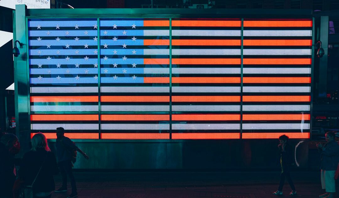 Réserve Bitcoin : Les USA sécurisent leurs BTC et chercheraient comment en acquérir davantage
