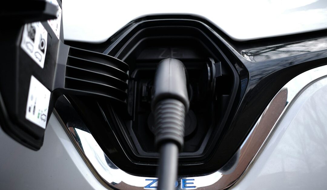 436 km sans recharger : Zero prouve qu’une moto électrique peut aller loin, tant qu’on roule doucement