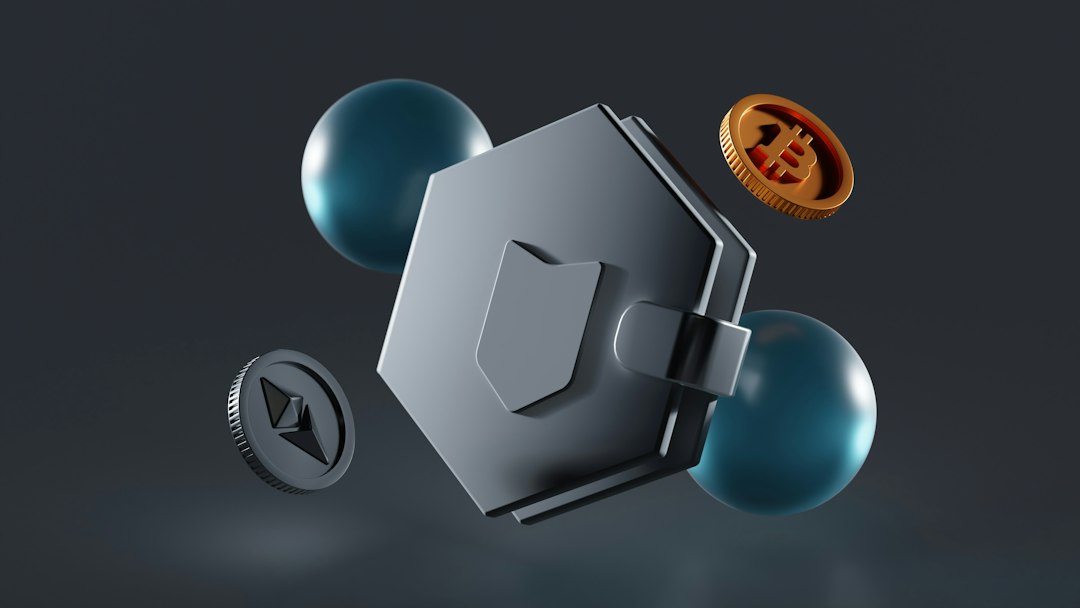 Ethereum, Solana et BNB Chain : Les 3 blockchains favorites pour la tokenisation d’après Grayscale