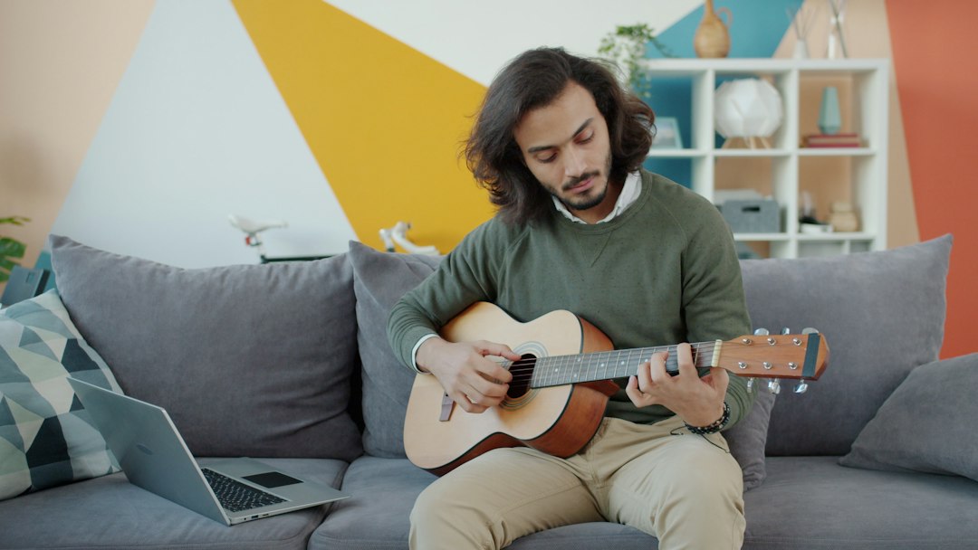 YouTube Music va désormais signaler les morceaux créés par intelligence artificielle