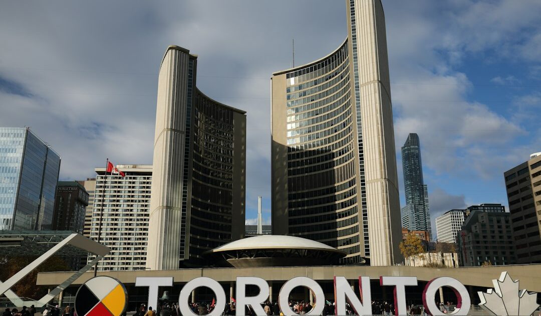 Crypto-rapt à Toronto : 3 soldats parmi 7 accusés, 82 chefs d’accusation et 2 500 munitions volées à l’armée