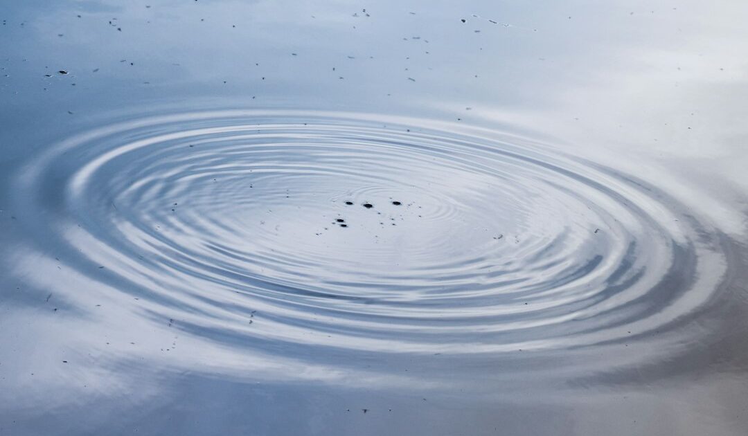 Ripple ouvre à ses clients institutionnels le trading d&rsquo;actifs tokenisés sur Hyperliquid