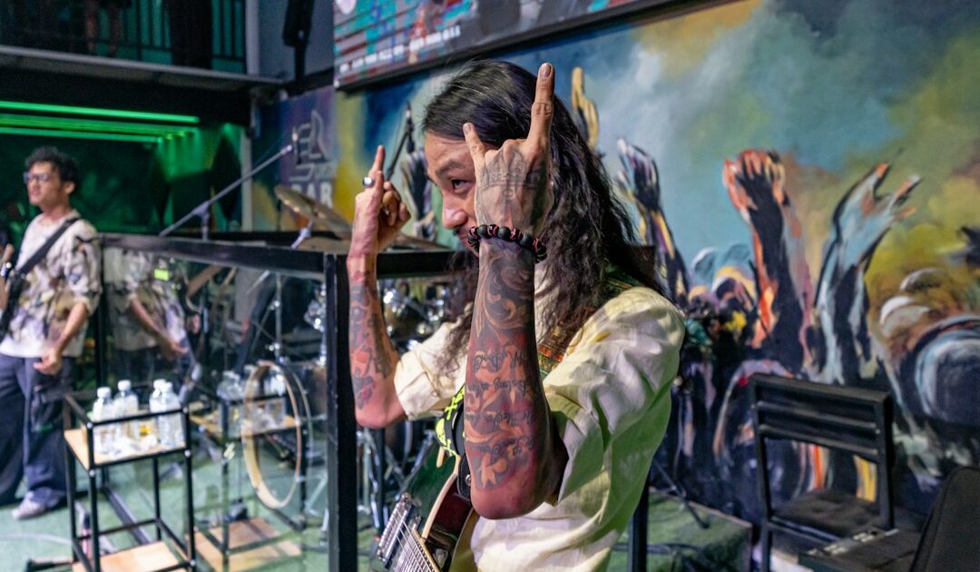 Avant la sortie de GTA 6, Rockstar annonce une excellente nouvelle