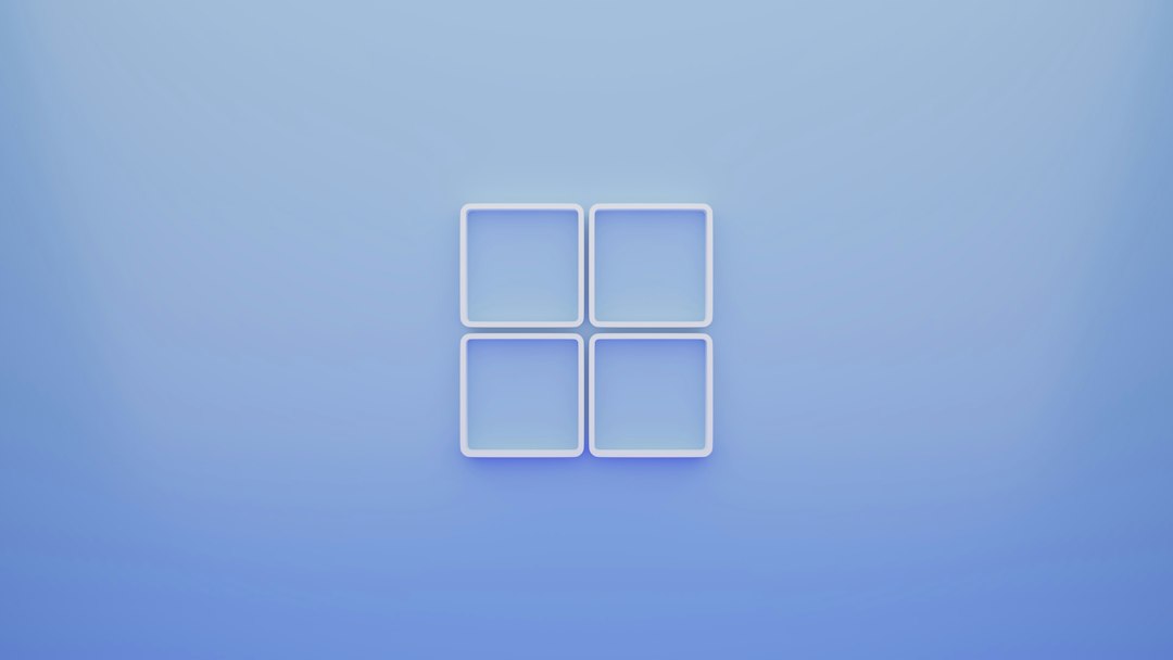 Nouvelle app Photos sur Windows 11 : voici ce qui change et comment l’essayer avant tout le monde