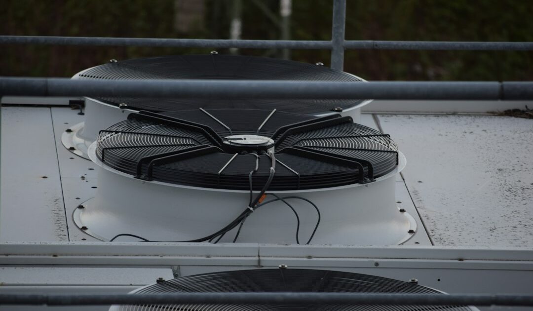 Ventilateur, air comprimé, 80 kN : comment le Tesla Roadster défie la gravité