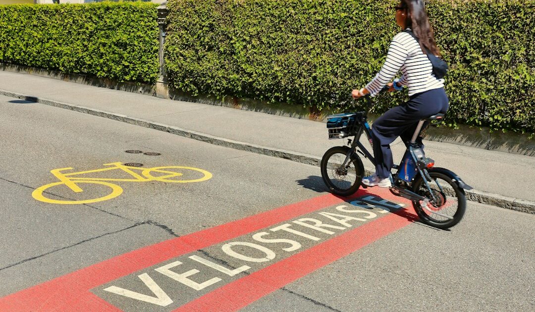Après la faillite du n°1 du vélo en Europe, sa marque centenaire vouée à disparaître est finalement rachetée par une marque chinoise